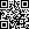 https://tr.abna24.com/xf99B