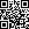 https://tr.abna24.com/x9c6T