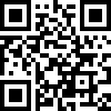 https://tr.abna24.com/x5kCs
