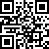 https://tr.abna24.com/xbkbF