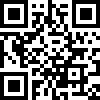 https://tr.abna24.com/xkgtJ