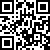 https://tr.abna24.com/xk2GW