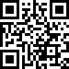 https://tr.abna24.com/xdwgH