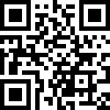 https://tr.abna24.com/x8GbC