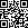 https://tr.abna24.com/x55br