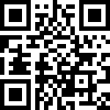 https://tr.abna24.com/xcq6z