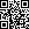 https://tr.abna24.com/xdvXw