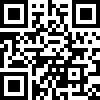 https://tr.abna24.com/xhmdd