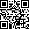 https://tr.abna24.com/x7mC9