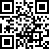 https://tr.abna24.com/xhxQ7