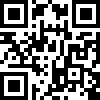 https://tr.abna24.com/x8JFC