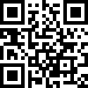 https://tr.abna24.com/x9HHQ