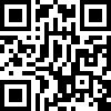 https://tr.abna24.com/x5nXW