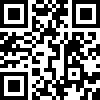 https://tr.abna24.com/x6kBT