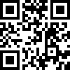 https://tr.abna24.com/x9gBg