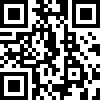 https://tr.abna24.com/x8HNG