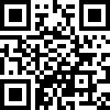 https://tr.abna24.com/xjs65