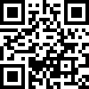 https://tr.abna24.com/xjVTL