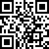 https://tr.abna24.com/x8Pnp