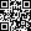 https://tr.abna24.com/x5JDR