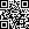 https://tr.abna24.com/x9dNs