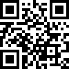 https://tr.abna24.com/xhwRg
