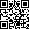 https://tr.abna24.com/xdt5Z