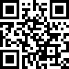 https://tr.abna24.com/x7Bh4
