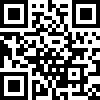 https://tr.abna24.com/xhjts