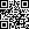https://tr.abna24.com/x7nDR