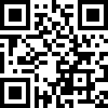 https://tr.abna24.com/x5Tyg