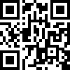 https://tr.abna24.com/x3WXW