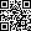 https://tr.abna24.com/x5xk9