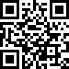 https://tr.abna24.com/x66Kv