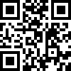 https://tr.abna24.com/x8VJB
