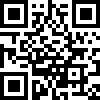 https://tr.abna24.com/xjN7Z