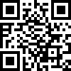 https://tr.abna24.com/x92f9