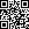 https://tr.abna24.com/x7db6