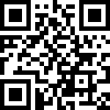 https://tr.abna24.com/x5z8K
