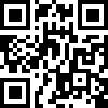 https://tr.abna24.com/x9FRR