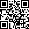 https://tr.abna24.com/x9jwS