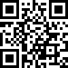 https://tr.abna24.com/xhw4v