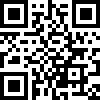 https://tr.abna24.com/x9fxR