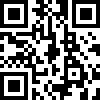 https://tr.abna24.com/x9dtx