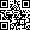 https://tr.abna24.com/x4Hdy