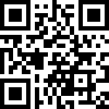 https://tr.abna24.com/xjHZR