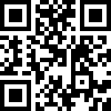 https://tr.abna24.com/xk4kZ