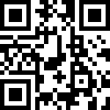 https://tr.abna24.com/x7M3L