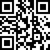 https://tr.abna24.com/xkkm2