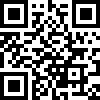 https://tr.abna24.com/xbK8Y